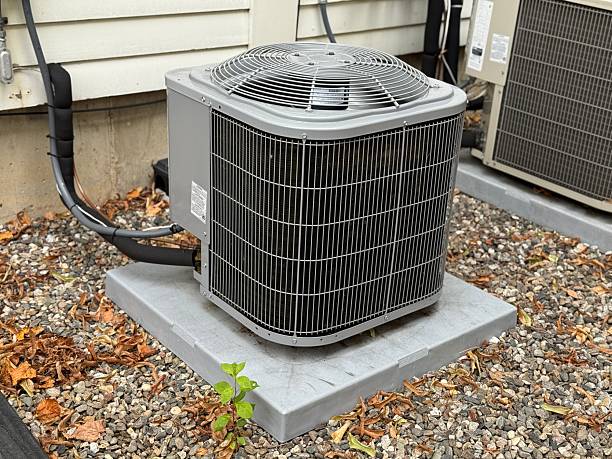 24/7 Emergency Hvac Installation experts in Jonesville, MI